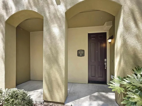 1830 Crimson Ct Unit 9, Chula Vista, CA 91913