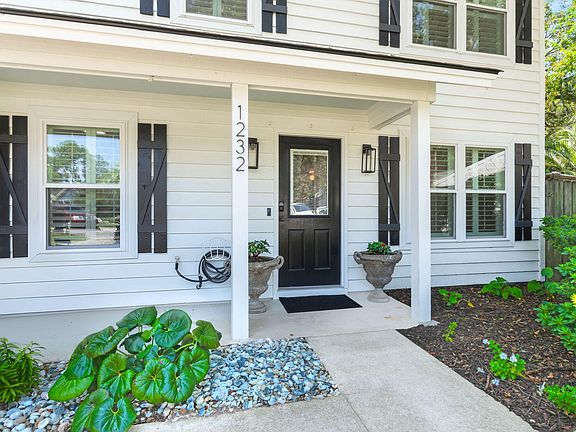 4th image of 1232 Merganser Ct