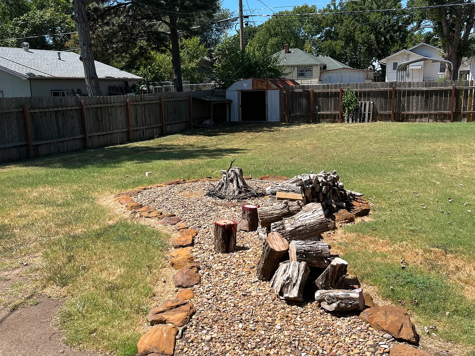 3 bed, 1226 sqft, $1,000 — Photo 4