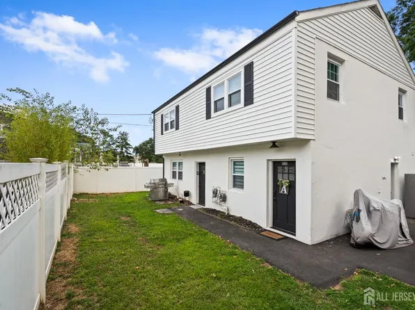 151 New York Ave, South Plainfield, NJ 07080