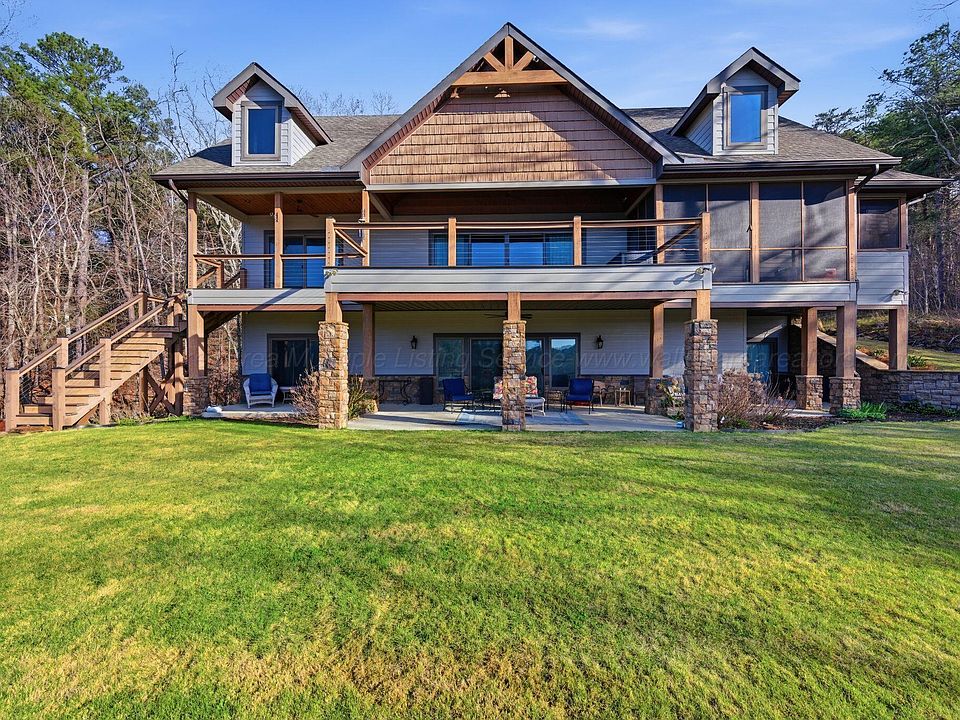 1st image of 3538 County Road 106