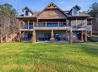 3538 County Road 106, Logan, AL 35098