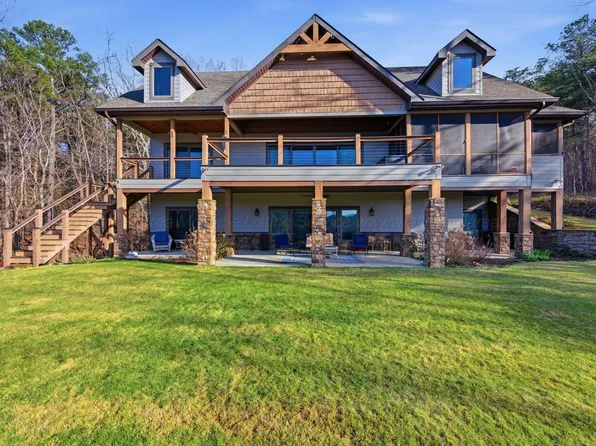 3538 County Road 106, Logan, AL 35098