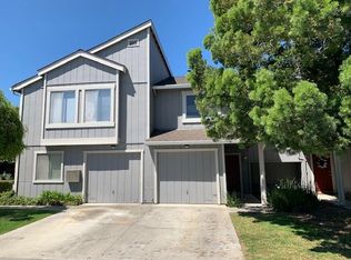 920 Memorial Dr APT B, Hollister, CA