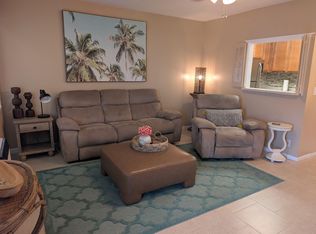 190 Easthampton H, West Palm Beach, FL 33417