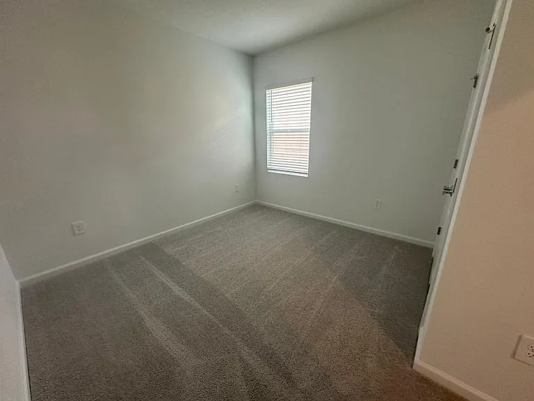 2895 Transformation Way — Photo 13
