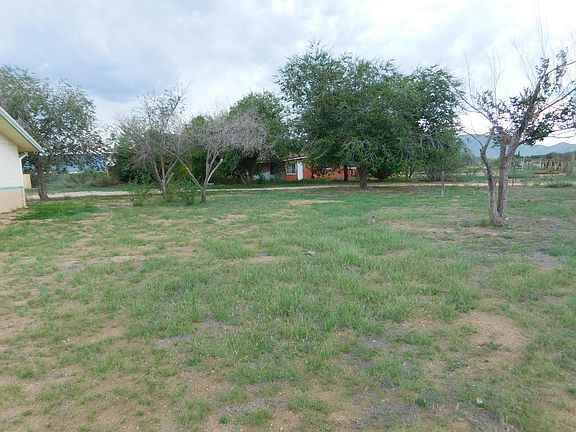 5th image of 154 E Papago Way
