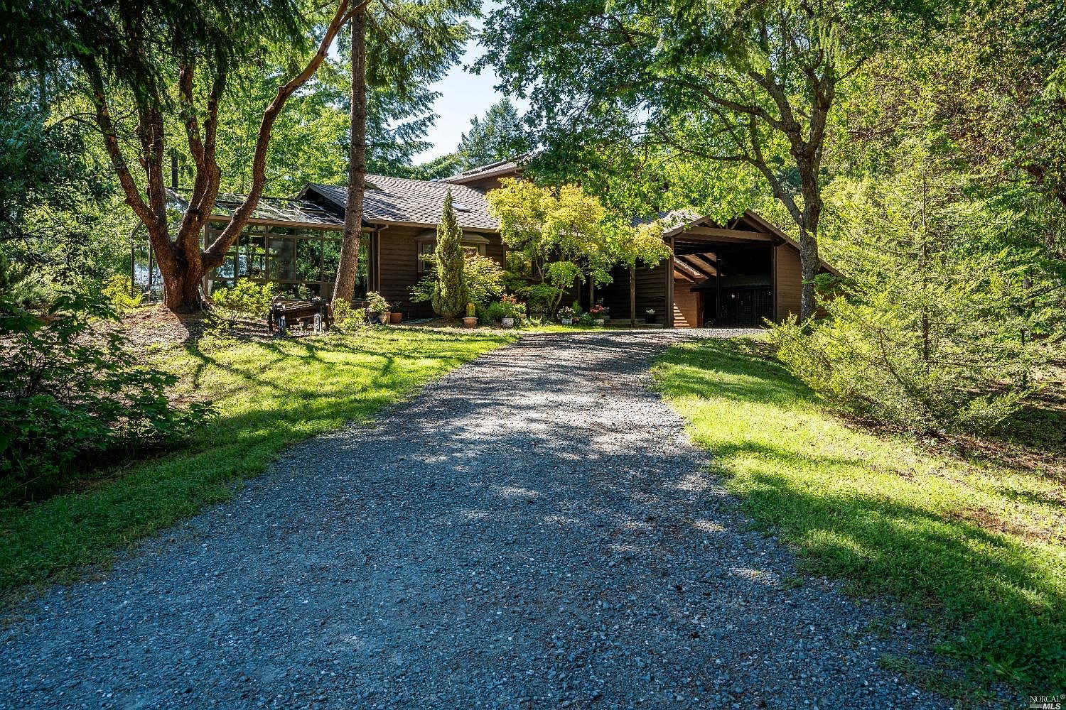 28751 Skyview Rd, Willits, CA 95490 MLS 323029915 Zillow