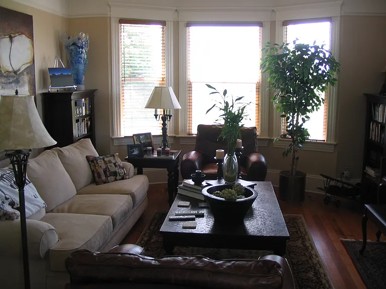 1507 14th Ave #201 — Photo 3