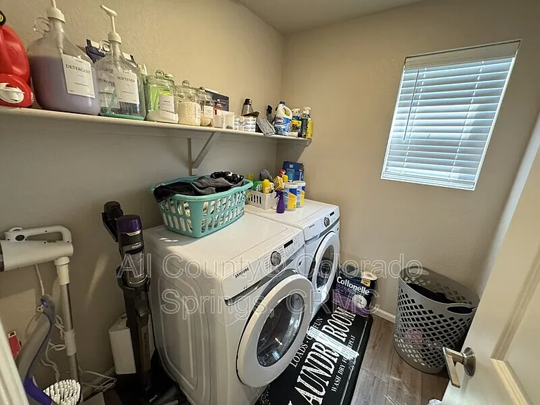 5635 Dakan Loop — Photo 18
