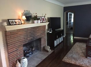 17933 Lathers St, Livonia, MI 48152