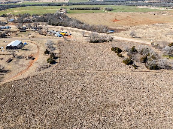 4th image of 0 N Highway 77 Lot 4