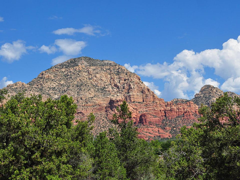 1st image of 80 Carol Canyon Dr