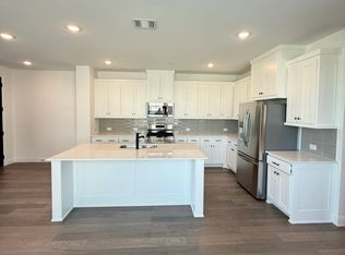 1021 Featherglass Ln, Allen, TX 75013