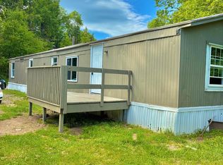 45 Pine Dr, Dallas, PA 18612