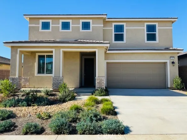 3387 Lakota Ln, Jurupa Valley, CA 92509