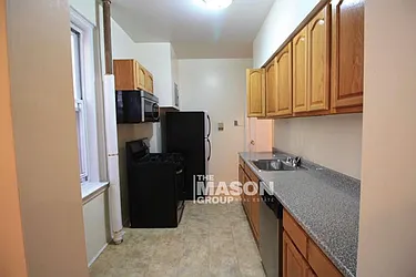 Rented by Mason Group LLC
