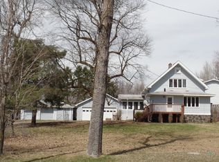 4729 Anderson Rd, Hermantown, MN 55811
