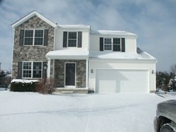 1st image of 11647 Chanticleer Dr #D