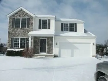 11647 Chanticleer Dr #D photo 1
