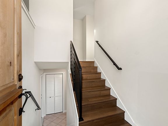 4th image of 13245 NE 184th Pl