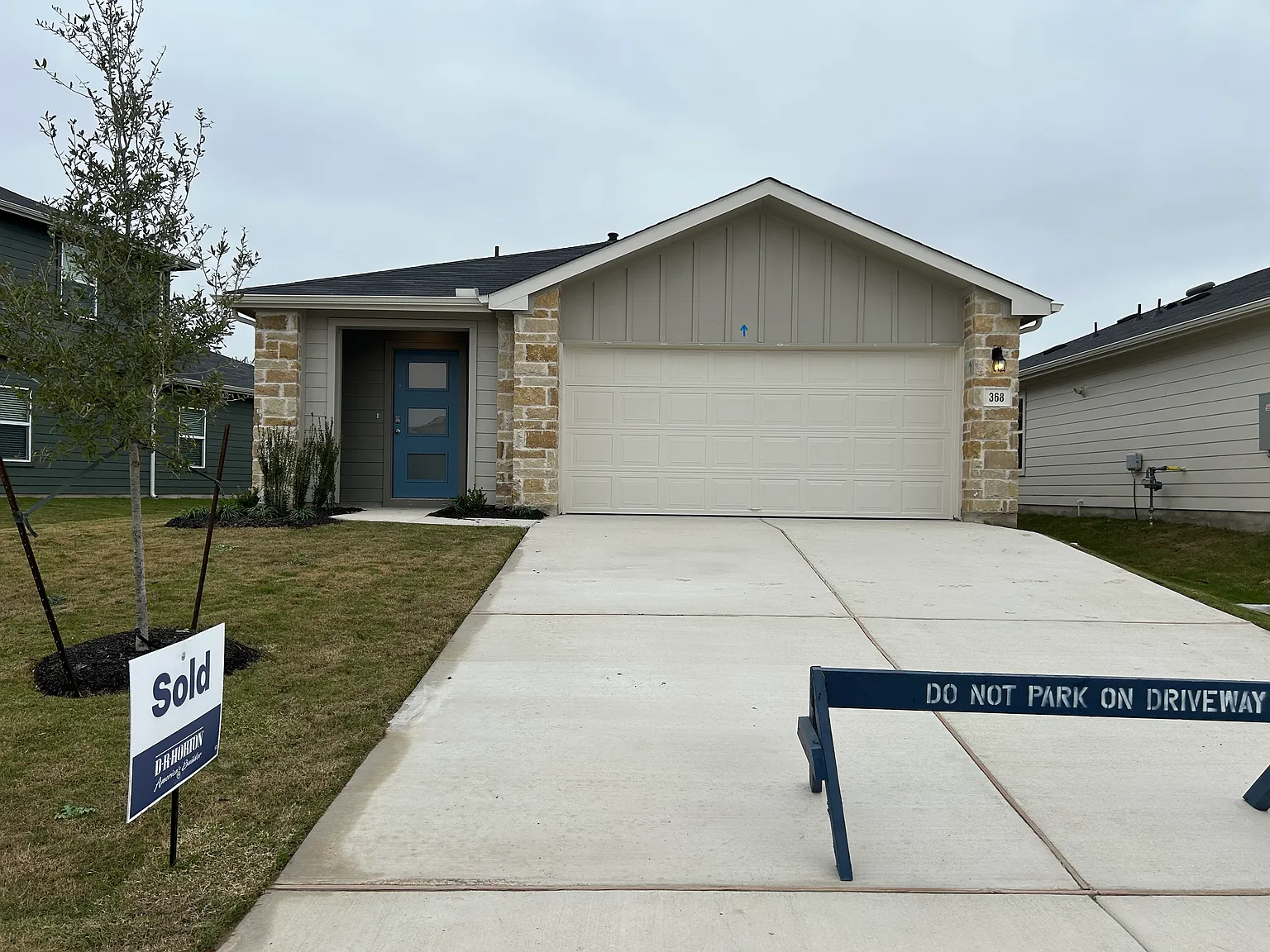 2 bed, 1534 sqft, $1,500 — Photo 3