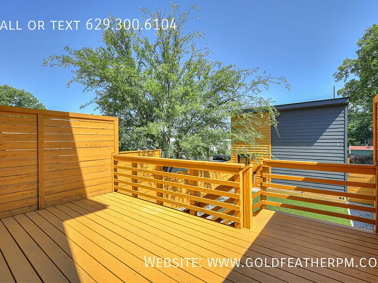 5006A Indiana Ave — Photo 31