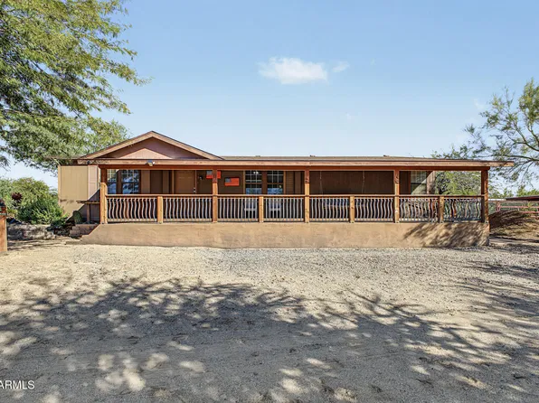 36414 N 22ND Street, Phoenix, AZ 85086