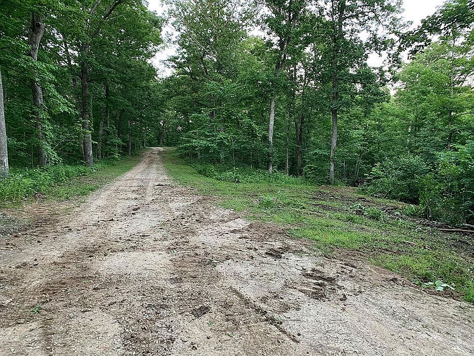 2nd image of 4981 County Road 137