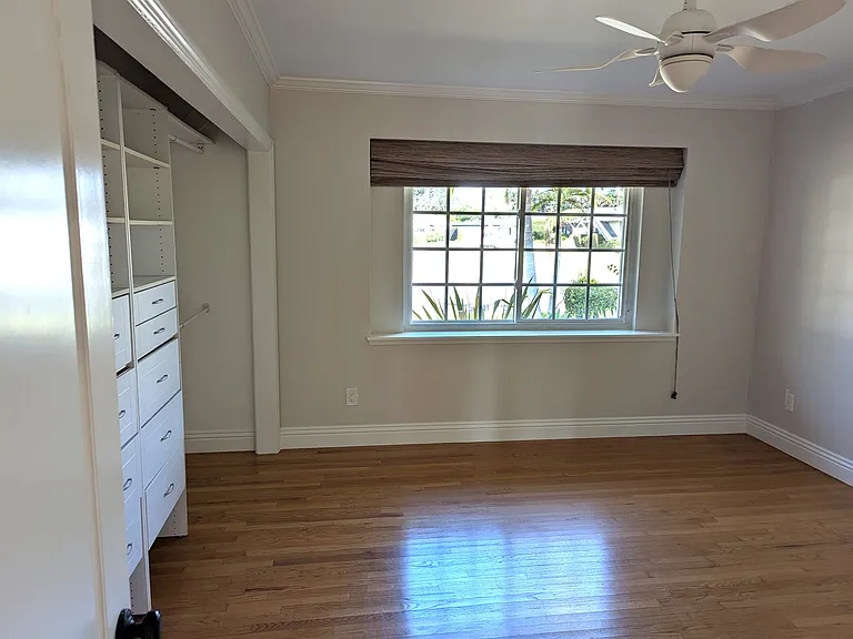 3418 Greenmeadow Dr — Photo 13