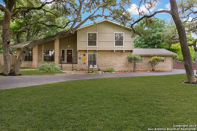 1st image of 9439 Teakwood Ln