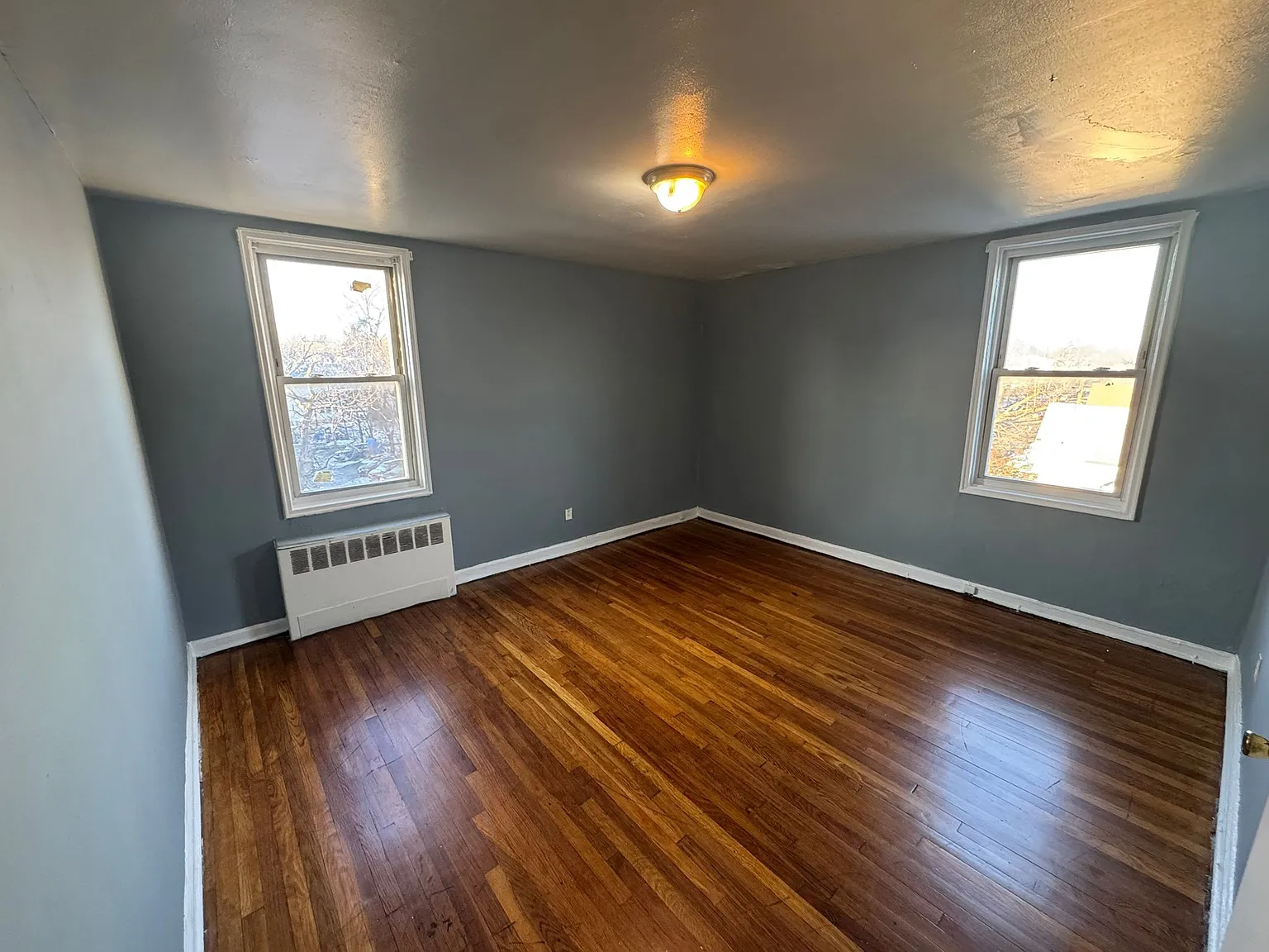 2 bed, $1,895 — Photo 1