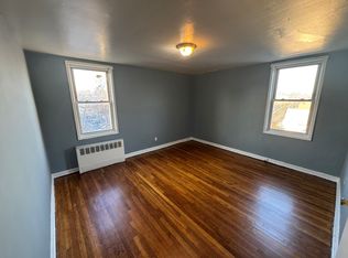 103 Chancellor Ave #AA58, Newark, NJ 07103