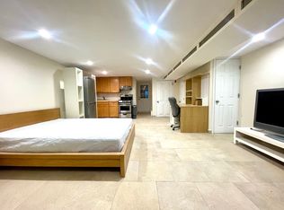 20-65 33rd St #1B, Astoria, NY 11105