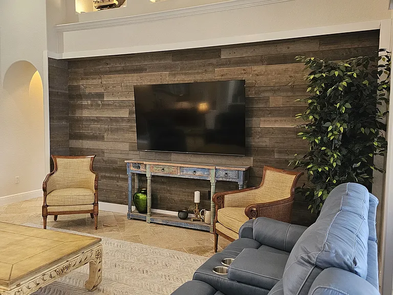 3119 Diplomat Pkwy W — Photo 4