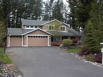 1st image of 13803 457th Ave SE