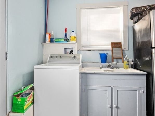 965 N Owen Ave, Booneville, AR 72927