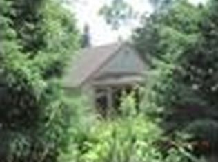 2326 W Forest Ave, Beloit, WI 53511