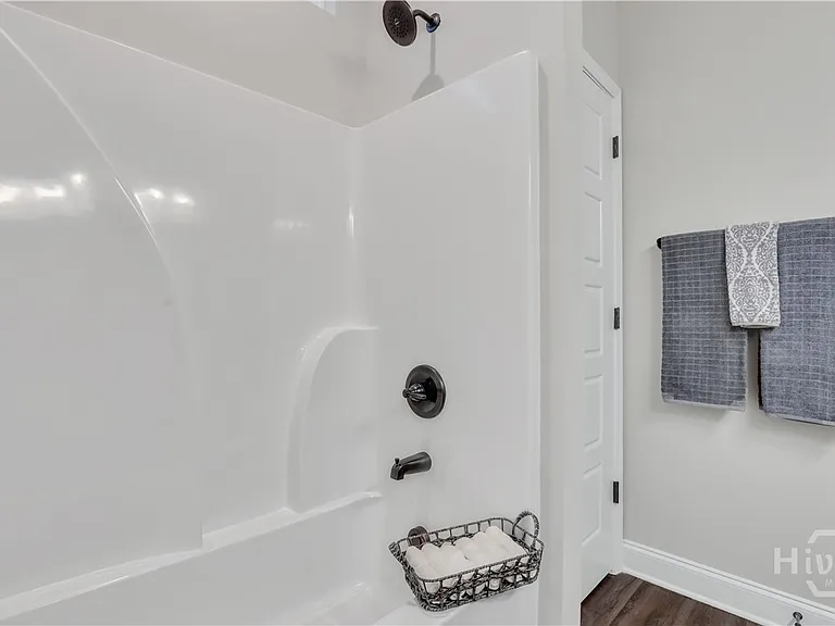 122 Smithfield Dr #B — Photo 25
