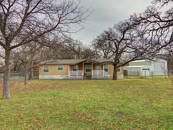 2nd image of 113 Oakley Cir