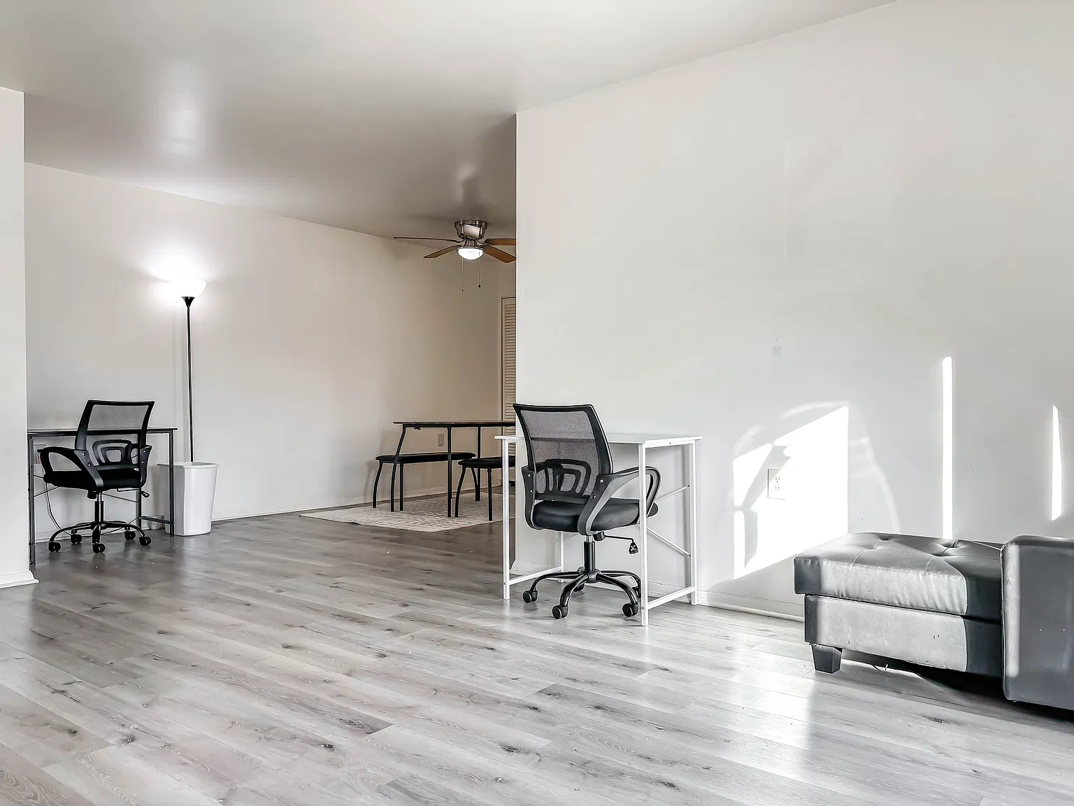 1 bed, 739 sqft, $1,250 — Photo 1