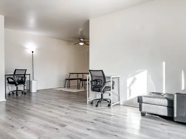 3928 Rolling Rd Unit 1C, Pikesville, MD 21208