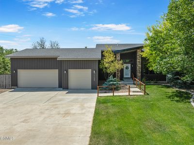 6431 2nd Ave E, Williston, ND, 58801