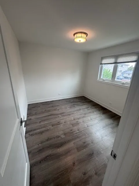 3 bed, 1200 sqft, $2,600 — Photo 3