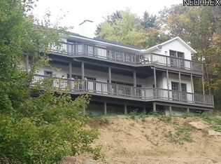136 Manito Trl LOT 1338, Malvern, OH 44644