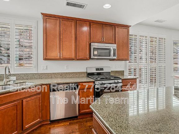 4th image of 5154 Ironstone Cir