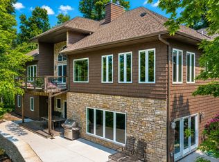 27473 Vision Dr, Aitkin, MN 56431