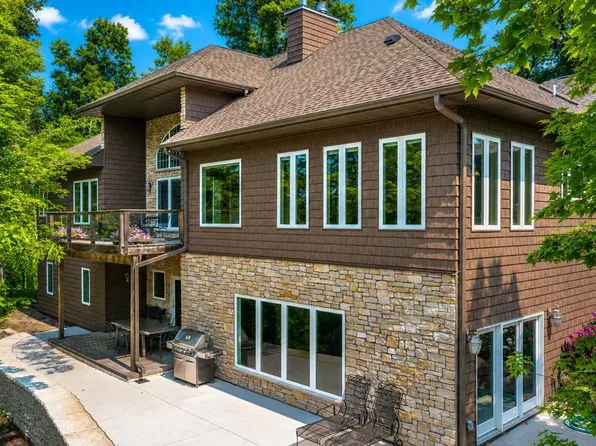 27473 Vision Dr, Aitkin, MN 56431