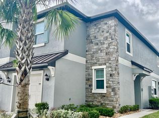 10381 Lavender Aster Trl, San Antonio, FL 33576