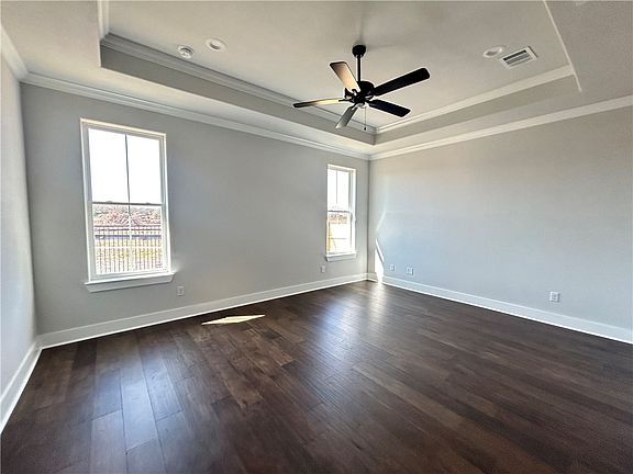 5th image of 4708 Coral River Rd